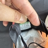 SIZE 41 - ANTA MACHT 6 PRO  -  MỚI 95% (ĐÃ QUA SỬ DỤNG)