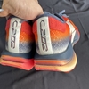 SIZE 41 - ANTA C202 7  -  MỚI 98% (ĐÃ QUA SỬ DỤNG)