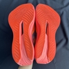 SIZE 41 - ANTA C202 7  -  MỚI 98% (ĐÃ QUA SỬ DỤNG)