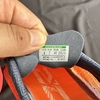 SIZE 41 - ANTA C202 7  -  MỚI 98% (ĐÃ QUA SỬ DỤNG)
