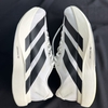 SIZE 44 - ADIDAS EVO SL  -  MỚI 98% (ĐÃ QUA SỬ DỤNG)