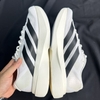 SIZE 44 - ADIDAS EVO SL  -  MỚI 98% (ĐÃ QUA SỬ DỤNG)