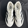 SIZE 44 - ADIDAS EVO SL  -  MỚI 98% (ĐÃ QUA SỬ DỤNG)