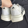 SIZE 44 - ADIDAS EVO SL  -  MỚI 98% (ĐÃ QUA SỬ DỤNG)