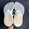SIZE 44 - ADIDAS EVO SL  -  MỚI 98% (ĐÃ QUA SỬ DỤNG)