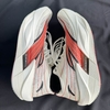 SIZE 40.5 - ANTA C202 6 PRO  -  MỚI 98% (ĐÃ QUA SỬ DỤNG)