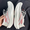 SIZE 40.5 - ANTA C202 6 PRO  -  MỚI 98% (ĐÃ QUA SỬ DỤNG)