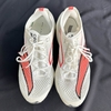 SIZE 40.5 - ANTA C202 6 PRO  -  MỚI 98% (ĐÃ QUA SỬ DỤNG)