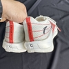 SIZE 40.5 - ANTA C202 6 PRO  -  MỚI 98% (ĐÃ QUA SỬ DỤNG)