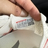 SIZE 40.5 - ANTA C202 6 PRO  -  MỚI 98% (ĐÃ QUA SỬ DỤNG)