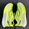 SIZE 41 - LINING 6 CHALENGER  -  MỚI 99% (ĐÃ QUA SỬ DỤNG)