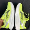 SIZE 41 - LINING 6 CHALENGER  -  MỚI 99% (ĐÃ QUA SỬ DỤNG)