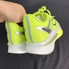 SIZE 41 - LINING 6 CHALENGER  -  MỚI 99% (ĐÃ QUA SỬ DỤNG)