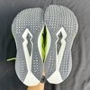 SIZE 41 - LINING 6 CHALENGER  -  MỚI 99% (ĐÃ QUA SỬ DỤNG)