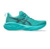 Giày Chạy Bộ  Asics Novablast 5 Nam