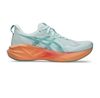 Giày Chạy Bộ  Asics Novablast 5 Nam
