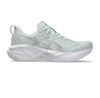 Giày Chạy Bộ  Asics Novablast 5 Nam