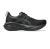 Giày Chạy Bộ  Asics Novablast 5 Nữ