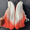 SIZE 42.5 - ANTA C2027 -  MỚI 96% (ĐÃ QUA SỬ DỤNG)