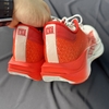 SIZE 42.5 - ANTA C2027 -  MỚI 96% (ĐÃ QUA SỬ DỤNG)