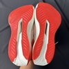 SIZE 42.5 - ANTA C2027 -  MỚI 96% (ĐÃ QUA SỬ DỤNG)