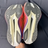 SIZE 40 - LINING FEIDIAN 5 ELITE -  MỚI 95% (ĐÃ QUA SỬ DỤNG)