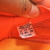 SIZE 40 - LINING FEIDIAN 5 ELITE -  MỚI 95% (ĐÃ QUA SỬ DỤNG)