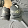 SIZE 42 - XTEP 2000KM 5.5 PRO -  MỚI 99% (ĐÃ QUA SỬ DỤNG)