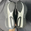 SIZE 42 - XTEP 2000KM 5.5 PRO -  MỚI 99% (ĐÃ QUA SỬ DỤNG)
