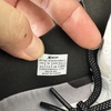 SIZE 42 - XTEP 2000KM 5.5 PRO -  MỚI 99% (ĐÃ QUA SỬ DỤNG)