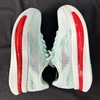 SIZE 42 - LINING CHITU 9 ULLTRA -  MỚI 99% (ĐÃ QUA SỬ DỤNG)