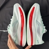 SIZE 42 - LINING CHITU 9 ULLTRA -  MỚI 99% (ĐÃ QUA SỬ DỤNG)