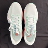 SIZE 42 - LINING CHITU 9 ULLTRA -  MỚI 99% (ĐÃ QUA SỬ DỤNG)