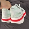 SIZE 42 - LINING CHITU 9 ULLTRA -  MỚI 99% (ĐÃ QUA SỬ DỤNG)