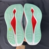 SIZE 42 - LINING CHITU 9 ULLTRA -  MỚI 99% (ĐÃ QUA SỬ DỤNG)
