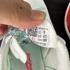 SIZE 42 - LINING CHITU 9 ULLTRA -  MỚI 99% (ĐÃ QUA SỬ DỤNG)