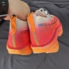 SIZE 44 - XTEP 160X 6.0 PRO -  MỚI 95% (ĐÃ QUA SỬ DỤNG)