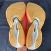 SIZE 44 - XTEP 160X 6.0 PRO -  MỚI 95% (ĐÃ QUA SỬ DỤNG)