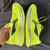 SIZE 41.5 - LINING CHITU 9 ULLTRA -  MỚI 99% (ĐÃ QUA SỬ DỤNG)