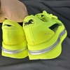 SIZE 41.5 - LINING CHITU 9 ULLTRA -  MỚI 99% (ĐÃ QUA SỬ DỤNG)