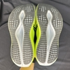 SIZE 41.5 - LINING CHITU 9 ULLTRA -  MỚI 99% (ĐÃ QUA SỬ DỤNG)