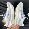 SIZE 39 - XTEP 2000KM 5.5 PRO -  MỚI 99% (ĐÃ QUA SỬ DỤNG)