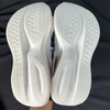 SIZE 39 - XTEP 2000KM 5.5 PRO -  MỚI 99% (ĐÃ QUA SỬ DỤNG)