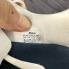SIZE 39 - XTEP 2000KM 5.5 PRO -  MỚI 99% (ĐÃ QUA SỬ DỤNG)