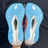 SIZE 43 - LINING FEIDIAN 6 ELITE  -  MỚI 99% (ĐÃ QUA SỬ DỤNG)