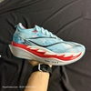 SIZE 43 - LINING FEIDIAN 6 ELITE  -  MỚI 99% (ĐÃ QUA SỬ DỤNG)
