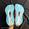 SIZE 43 - LINING FEIDIAN 6 ELITE  -  MỚI 99% (ĐÃ QUA SỬ DỤNG)