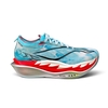 SIZE 43 - LINING FEIDIAN 6 ELITE  -  MỚI 99% (ĐÃ QUA SỬ DỤNG)