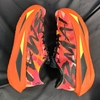 SIZE 44 - BMAI FLY 2  -  MỚI 94% (ĐÃ QUA SỬ DỤNG)