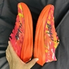 SIZE 44 - BMAI FLY 2  -  MỚI 94% (ĐÃ QUA SỬ DỤNG)